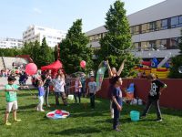 MonteLaa Nachbarschaftstag Fest 20150529 161951