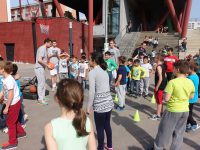 MonteLaa Nachbarschaftstag Fest 20150529 164314