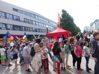 MonteLaa Nachbarschaftstag Fest 20150529 170431