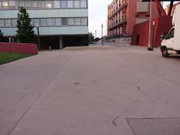 MonteLaa Nachbarschaftstag Fest 20150529 204701