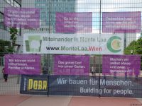 MonteLaa Nachbarschaftstag 1 Vorbereitung 20160603 161100 N