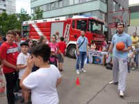 MonteLaa Nachbarschaftstag 5 Sport Basketball 20160603 165910