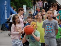 MonteLaa Nachbarschaftstag 5 Sport Basketball 20160603 182245 N