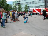 MonteLaa Nachbarschaftstag 5 Sport Fussball 20160603 162532 N