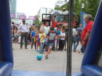 MonteLaa Nachbarschaftstag 5 Sport Fussball 20160603 164508 N