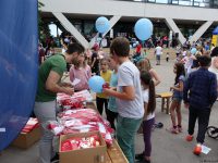 MonteLaa Nachbarschaftstag 5 Sport Fussball 20160603 172243