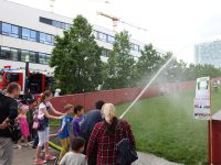 MonteLaa Nachbarschaftstag 7 Feuerwehr 20160603 153442