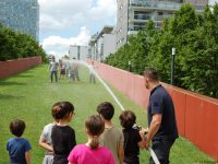 MonteLaa Nachbarschaftstag 7 Feuerwehr 20160603 161751 N