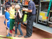 MonteLaa Nachbarschaftstag 7 Feuerwehr 20160603 163651 N