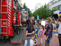 MonteLaa Nachbarschaftstag 7 Feuerwehr 20160603 170340 N