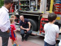 MonteLaa Nachbarschaftstag 7 Feuerwehr 20160603 171051 N