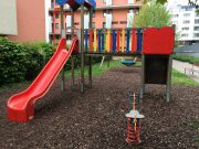 MonteLaa Kleinkinder Spielplaetze 20170505 173049