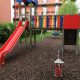 MonteLaa Kleinkinder Spielplaetze 20170505 173049