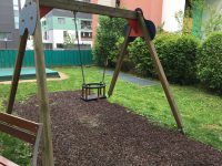 MonteLaa Kleinkinder Spielplaetze 20170505 173058