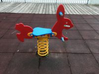 MonteLaa Kleinkinder Spielplaetze 20170505 173211 2