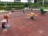 MonteLaa Kleinkinder Spielplaetze 20170505 173416