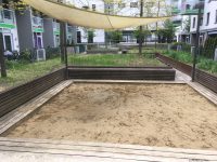 MonteLaa Kleinkinder Spielplaetze 20170505 174208