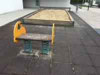 MonteLaa Kleinkinder Spielplaetze 20170505 174342