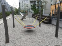 MonteLaa Kleinkinder Spielplaetze 20170505 174923