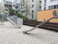 MonteLaa Kleinkinder Spielplaetze 20170505 174934