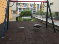 MonteLaa Kleinkinder Spielplaetze 20170505 174954