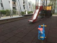 MonteLaa Kleinkinder Spielplaetze 20170505 175004 2