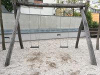 MonteLaa Kleinkinder Spielplaetze 20170505 175857