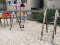 MonteLaa Kleinkinder Spielplaetze 20170505 180156