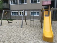 MonteLaa Kleinkinder Spielplaetze 20170505 180210