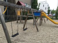 MonteLaa Kleinkinder Spielplaetze 20170505 180223