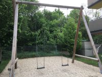 MonteLaa Kleinkinder Spielplaetze 20170505 180227