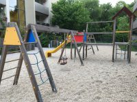 MonteLaa Kleinkinder Spielplaetze 20170505 180338