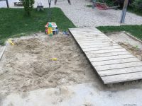 MonteLaa Kleinkinder Spielplaetze 20170505 180410