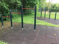 MonteLaa Kleinkinder Spielplaetze 20170505 180825