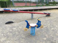 MonteLaa Kleinkinder Spielplaetze 20170505 181210