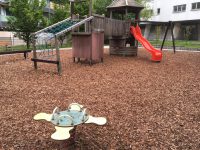 MonteLaa Kleinkinder Spielplaetze 20170505 181722