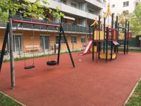 MonteLaa Kleinkinder Spielplaetze 20170505 181924