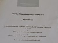 MonteLaa Nachbarschaftstag 2017 5 Essbarer LaaerBerg 20170519 162110 DSC 0110