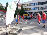 MonteLaa Nachbarschaftstag 2017 6 Sport Basketball Basket2000 20170519 175036