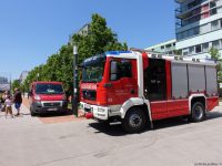 MonteLaa Nachbarschaftstag 2017 7 Feuerwehr 20170519 135343