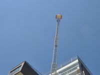 MonteLaa Nachbarschaftstag 2017 7 Feuerwehr 20170519 142033 DSC 0030