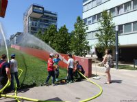 MonteLaa Nachbarschaftstag 2017 7 Feuerwehr 20170519 142402