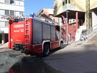 MonteLaa Nachbarschaftstag 2017 7 Feuerwehr 20170519 173445