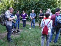 LaeerBergbauern 2 Landschaften Und Vegetation Im Wandel 20170616 173330