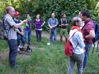 LaeerBergbauern 2 Landschaften Und Vegetation Im Wandel 20170616 173337