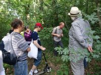 LaeerBergbauern 2 Landschaften Und Vegetation Im Wandel 20170616 183235