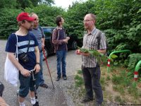 LaeerBergbauern 2 Landschaften Und Vegetation Im Wandel 20170616 184406