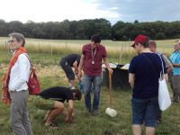 LaeerBergbauern 2 Landschaften Und Vegetation Im Wandel 20170616 185407