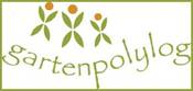 www.gartenpolylog.org