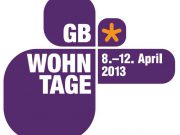 GB Wohntage